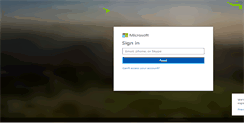 Desktop Screenshot of jasonwylielaw.com